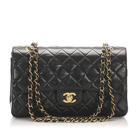 cheap chanel bags australia|pre owned chanel bags australia.